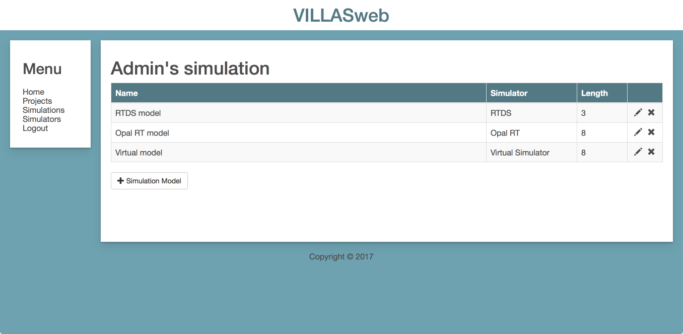 VILLASweb_simulation_models.png