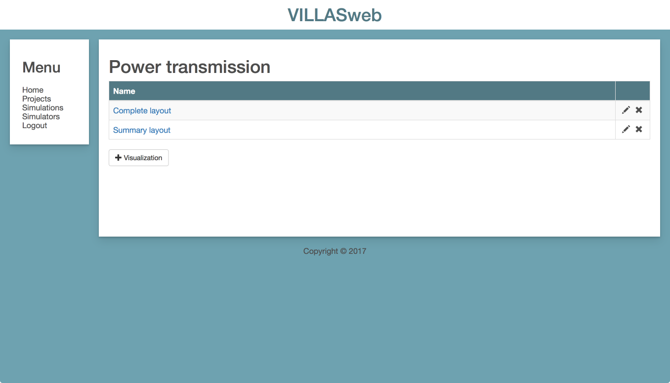 VILLASweb_visualizations.png